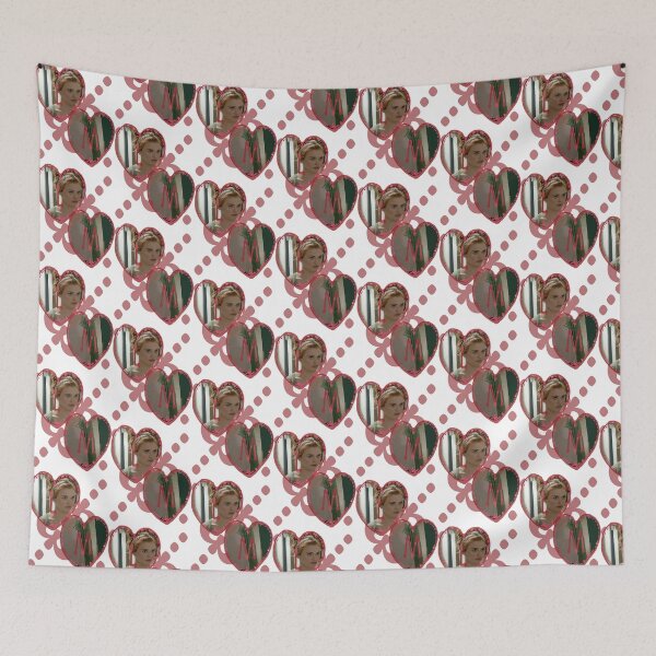 Item preview, Lydia Martin [[L.M]] designed and sold by thescudders.
