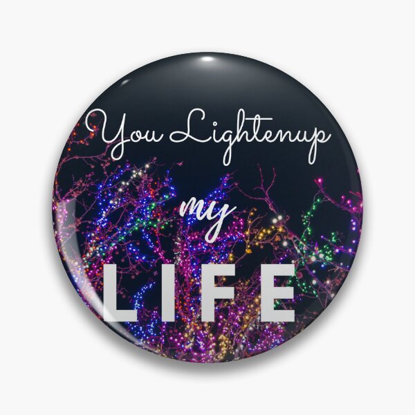 Item preview, YOU  LIGHT UP MY WORLD designed and sold by Jas Artist.