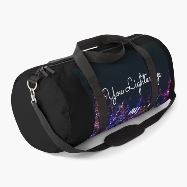 Item preview, YOU  LIGHT UP MY WORLD designed and sold by Jas Artist.