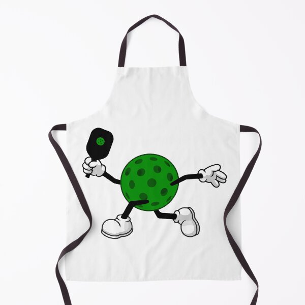 Item preview, funny pickleball designed and sold by STOREMUZAN.