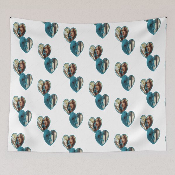 Item preview, Allison Argent [[A.A]] designed and sold by thescudders.