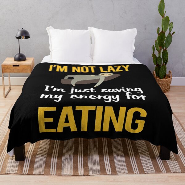 Item preview, Saving Energy Eating designed and sold by Dividestore.