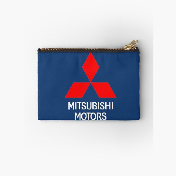 Item preview, Mitsubishi (white) designed and sold by Karine Dupras.