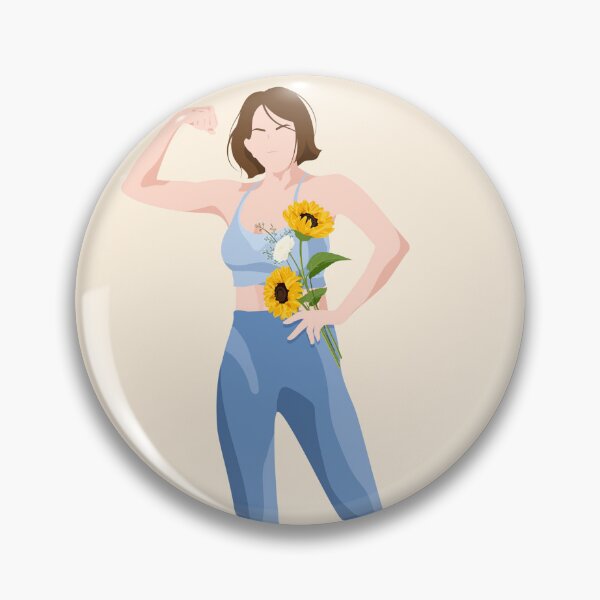 Item preview, Better Healthy Lifestyle Choices designed and sold by Rakuten Mallor.