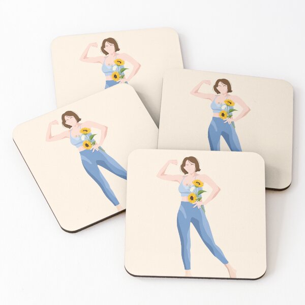Item preview, Better Healthy Lifestyle Choices designed and sold by Rakuten Mallor.