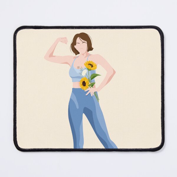 Item preview, Better Healthy Lifestyle Choices designed and sold by Rakuten Mallor.