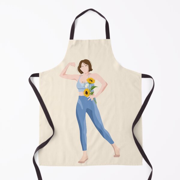 Item preview, Better Healthy Lifestyle Choices designed and sold by Rakuten Mallor.