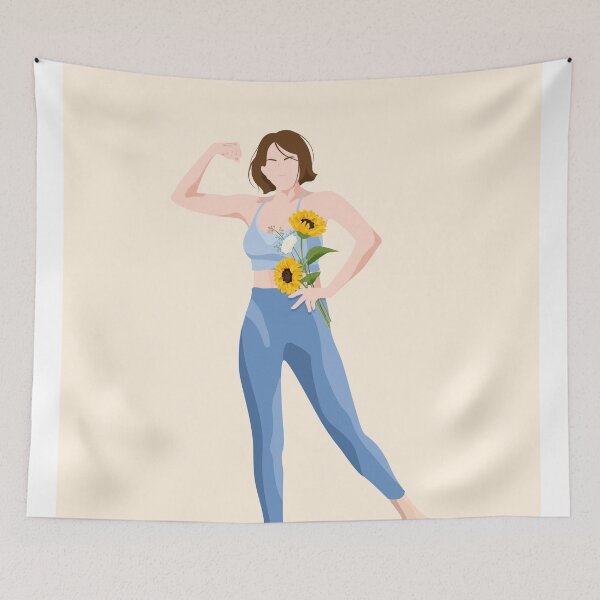 Item preview, Better Healthy Lifestyle Choices designed and sold by Rakuten Mallor.