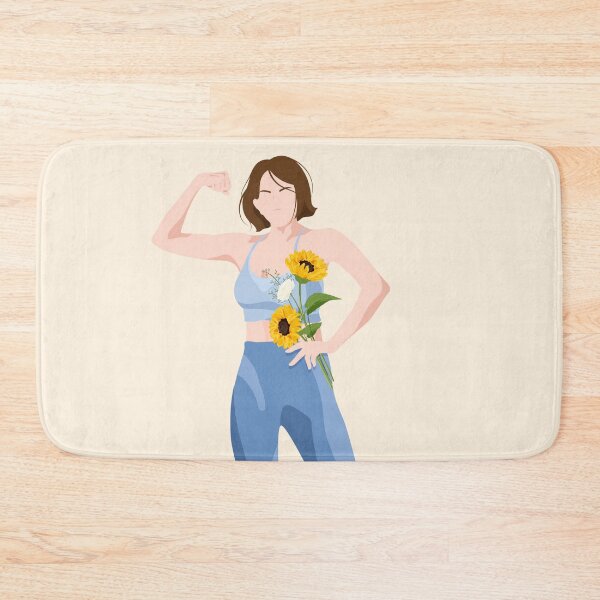 Item preview, Better Healthy Lifestyle Choices designed and sold by Rakuten Mallor.