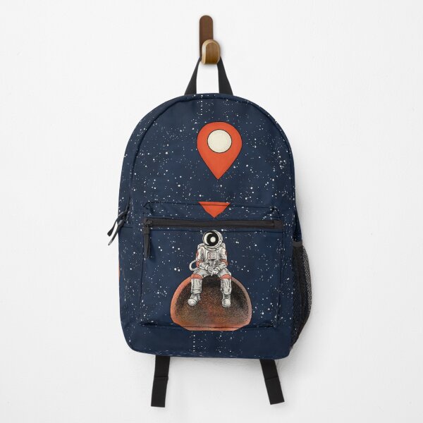 Item preview, You Are Here designed and sold by Clayton Tuttle.