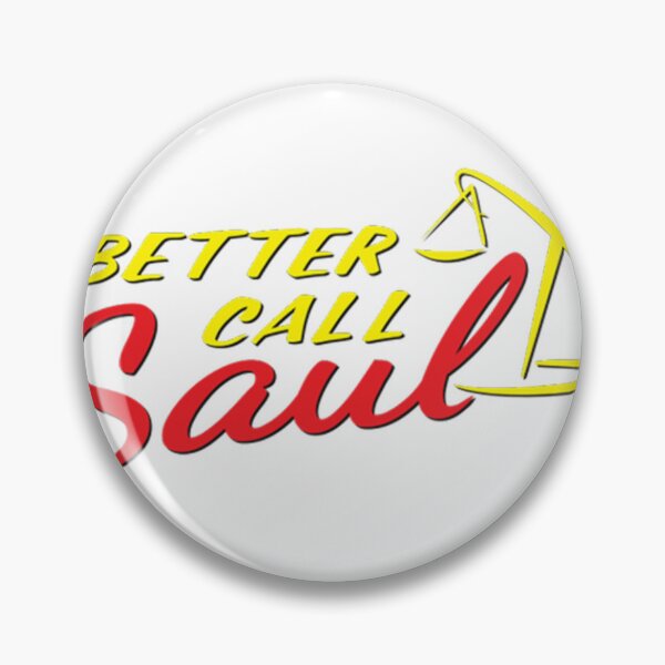 Item preview, You better call saul! designed and sold by OrelsanAbuser.
