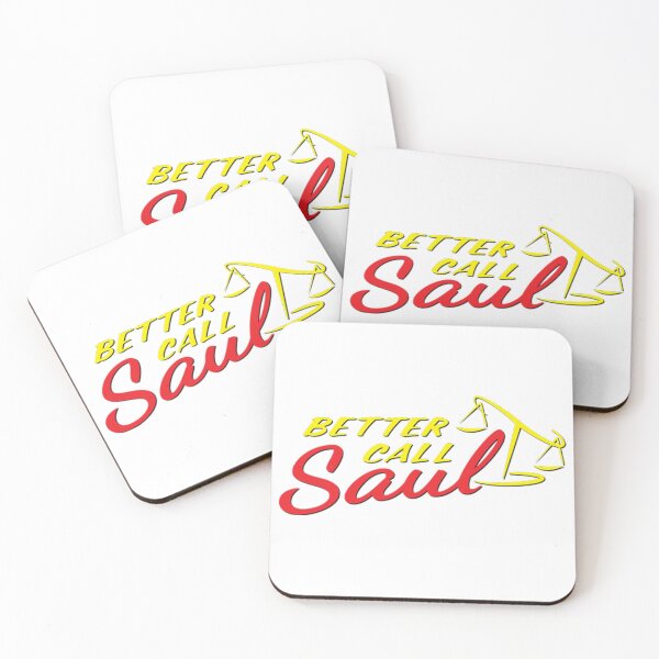 Item preview, You better call saul! designed and sold by OrelsanAbuser.