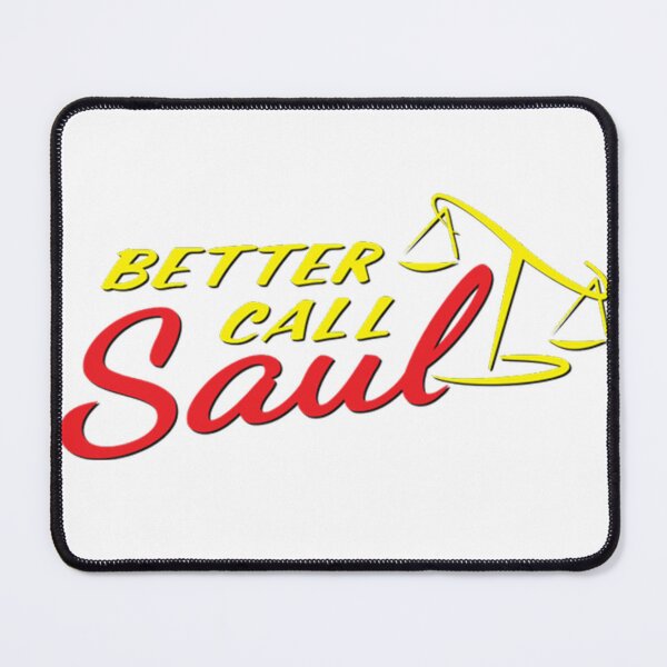 Item preview, You better call saul! designed and sold by OrelsanAbuser.