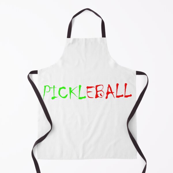 Item preview, funny pickleball designed and sold by STOREMUZAN.