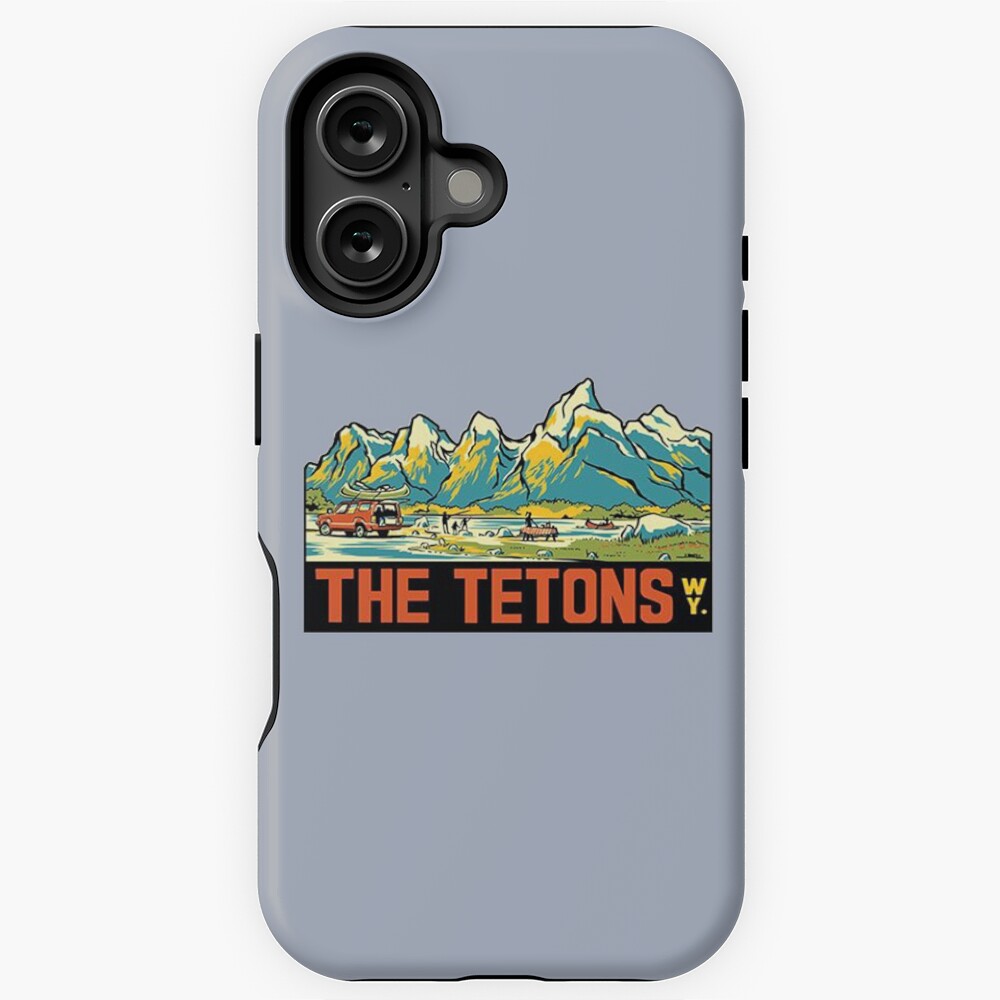 Item preview, iPhone Magsafe Tough Case designed and sold by MeLikeyTees.