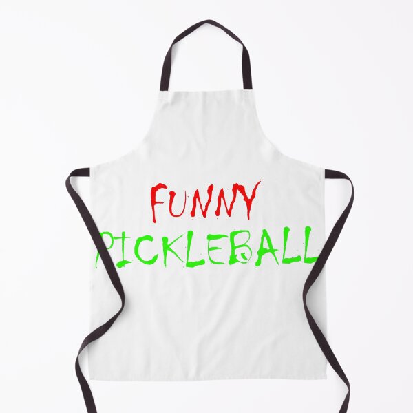 Item preview, funny pickleball designed and sold by STOREMUZAN.