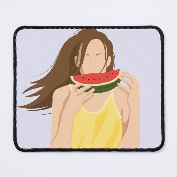 Item preview, Better Healthy Lifestyle Choices designed and sold by Rakuten Mallor.