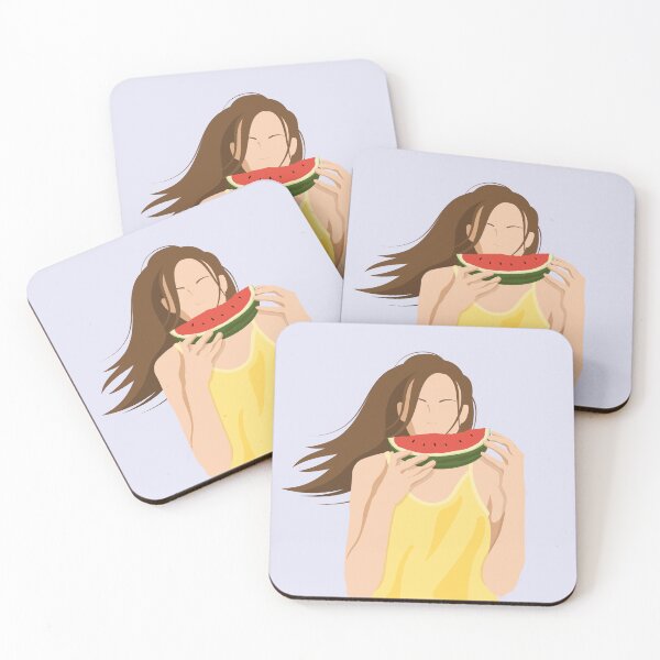 Item preview, Better Healthy Lifestyle Choices designed and sold by Rakuten Mallor.