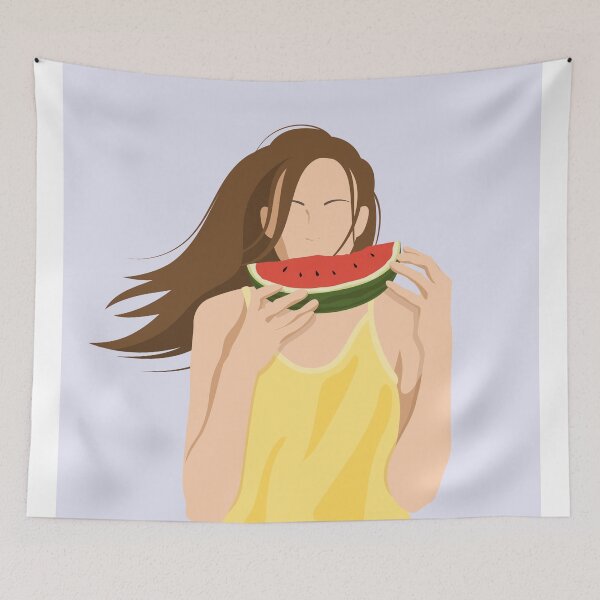 Item preview, Better Healthy Lifestyle Choices designed and sold by Rakuten Mallor.