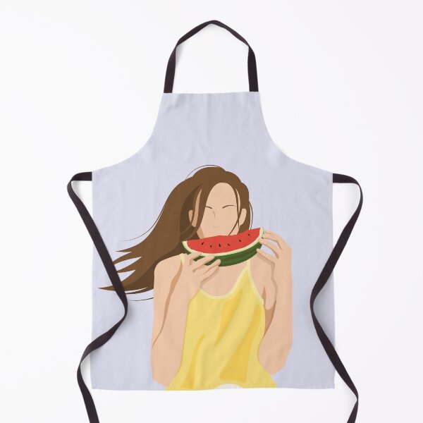 Item preview, Better Healthy Lifestyle Choices designed and sold by Rakuten Mallor.