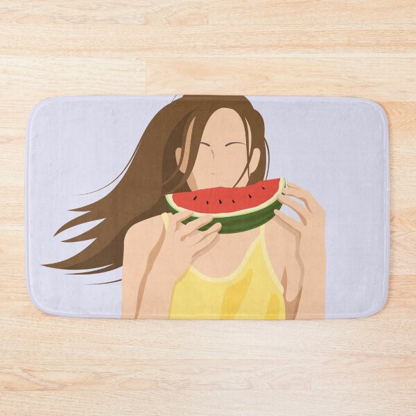 Item preview, Better Healthy Lifestyle Choices designed and sold by Rakuten Mallor.
