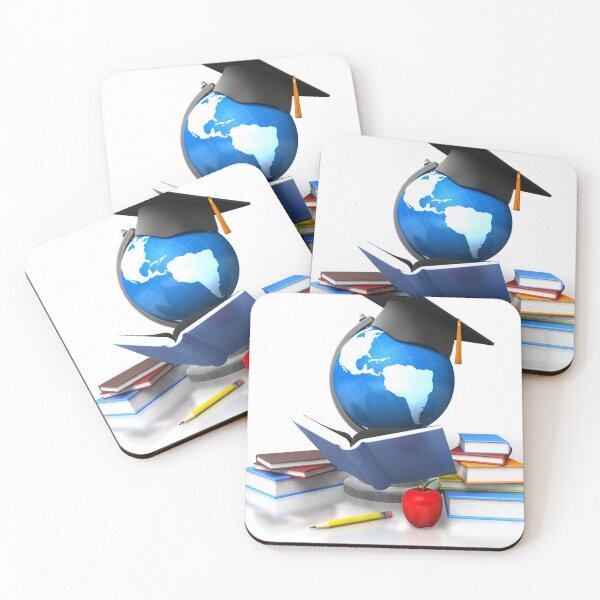 Item preview, Educational teacher stickers designed and sold by YAZEEDBASH.