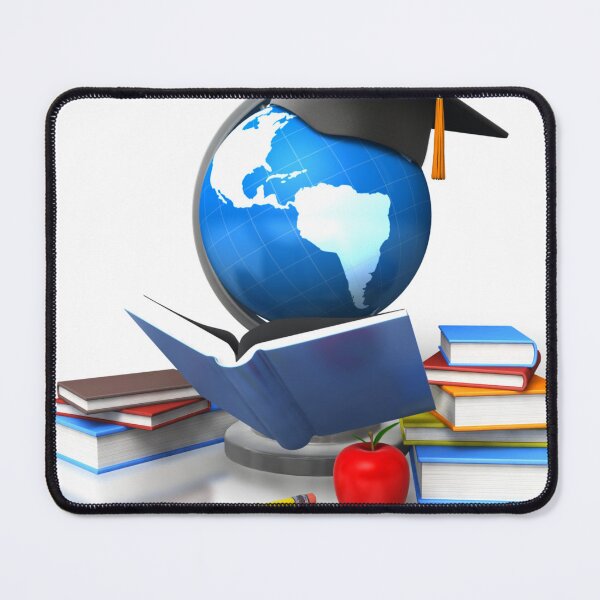 Item preview, Educational teacher stickers designed and sold by YAZEEDBASH.