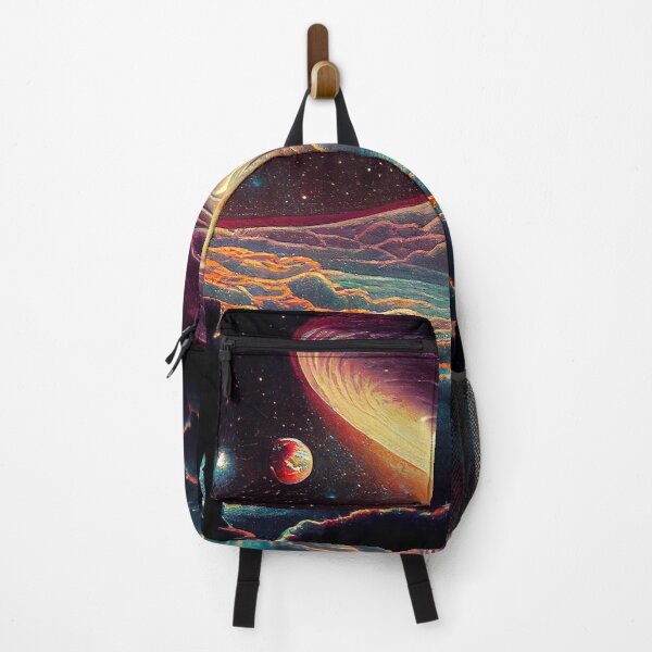 Item preview, Space Dream designed and sold by HmmmWoah.