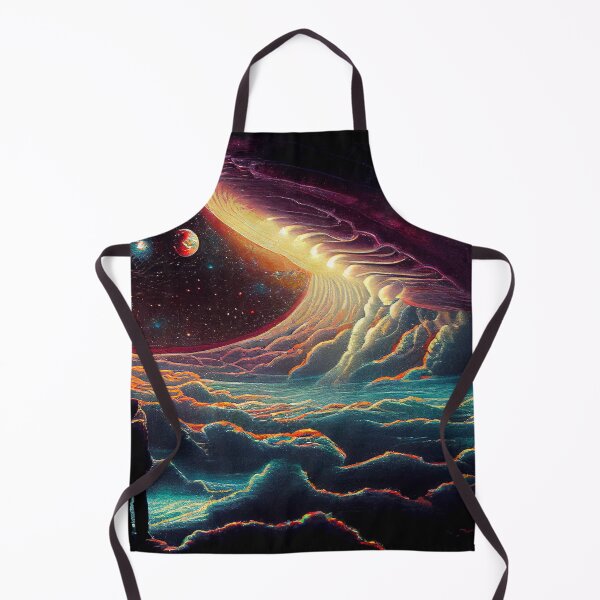 Item preview, Space Dream designed and sold by HmmmWoah.