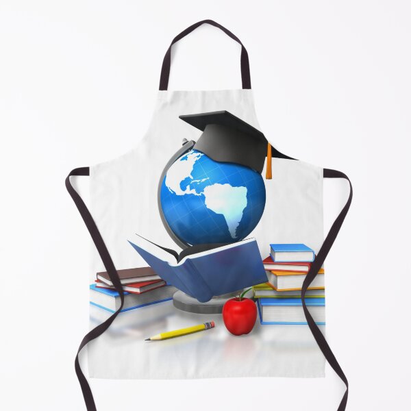 Item preview, Educational teacher stickers designed and sold by YAZEEDBASH.