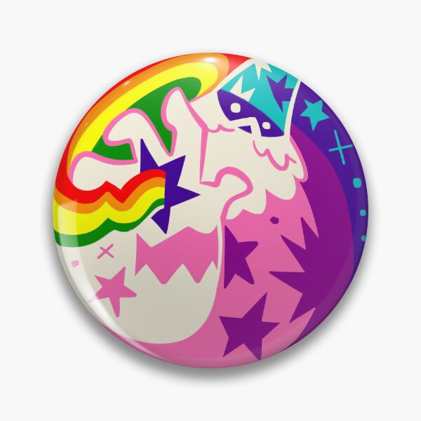 Item preview, GAY - “THE WIZARD” designed and sold by KAZOOINGTON.