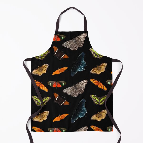 Item preview, Butterfly’s - WelshDesigns designed and sold by welshdesigns.
