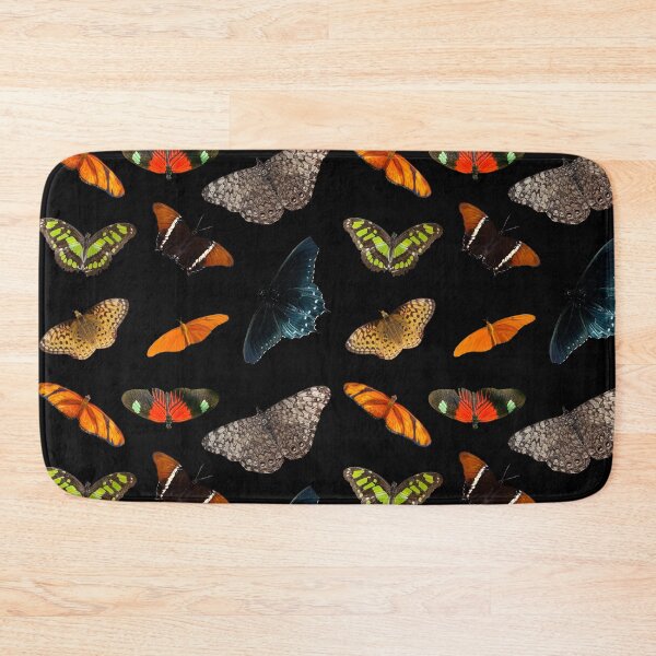 Item preview, Butterfly’s  - WelshDesigns designed and sold by welshdesigns.