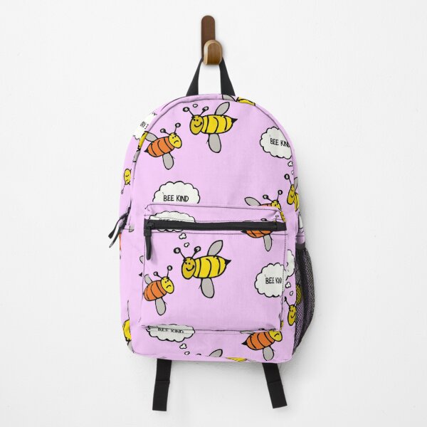 Item preview, Bee Kind designed and sold by to-esu.