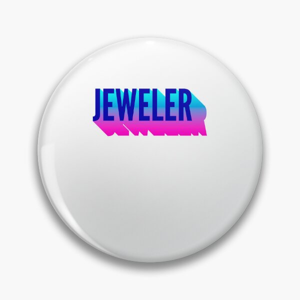 Item preview, Joyero con larga sombra degradada designed and sold by SVPOD.