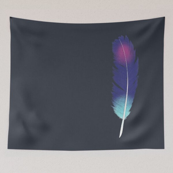 Item preview, light as a feather designed and sold by Anakathrin.