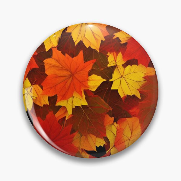 Item preview, Fall Things designed and sold by Jrw-Design.