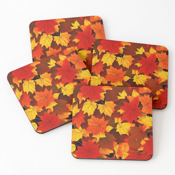 Item preview, Fall Things designed and sold by Jrw-Design.