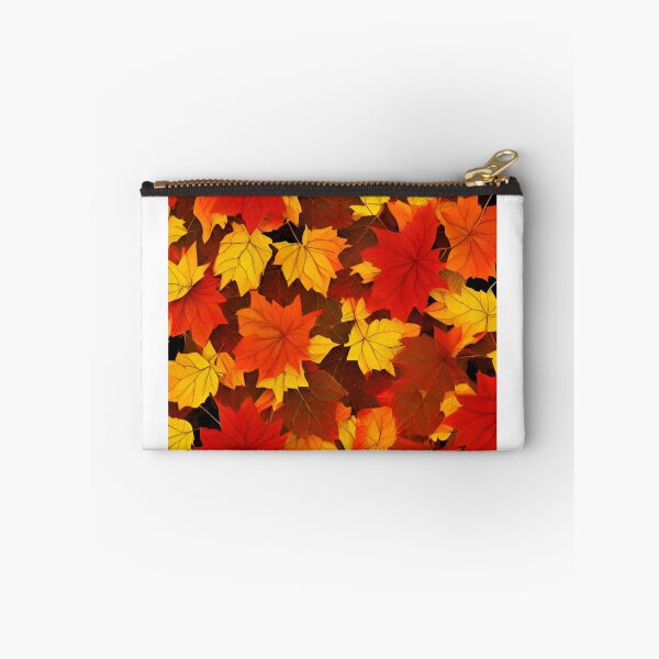 Item preview, Fall Things designed and sold by Jrw-Design.