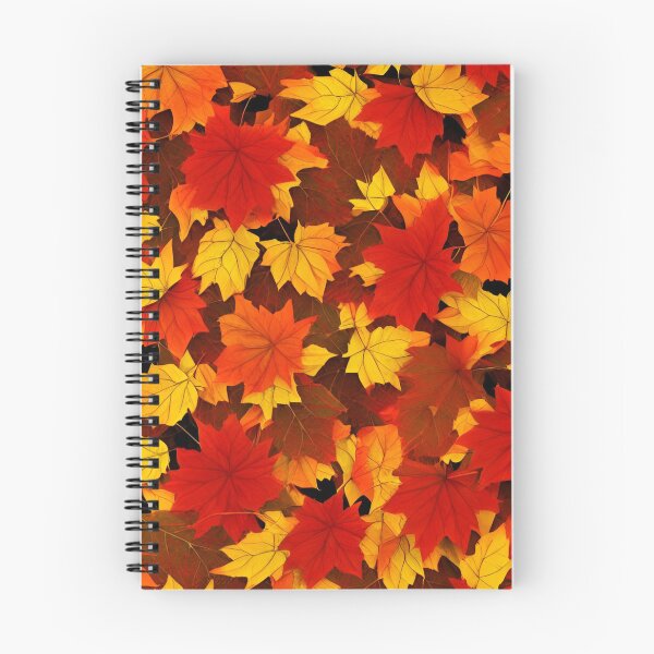 Item preview, Fall Things designed and sold by Jrw-Design.