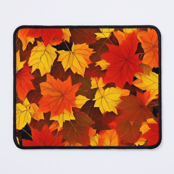 Item preview, Fall Things designed and sold by Jrw-Design.