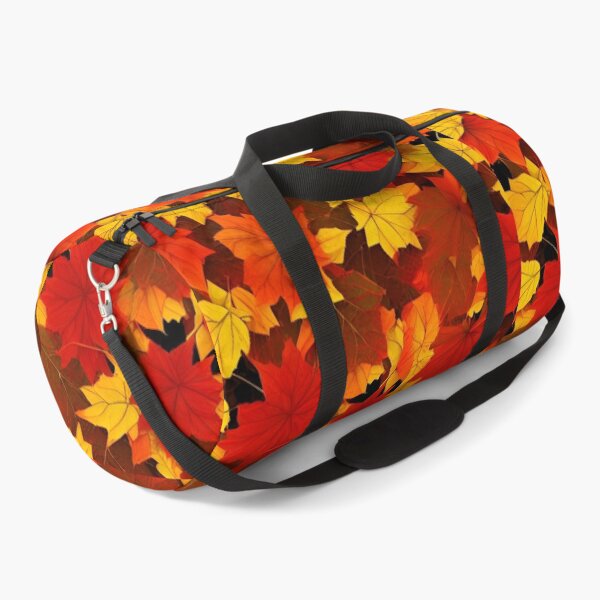 Item preview, Fall Things designed and sold by Jrw-Design.