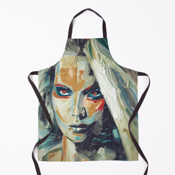 Item preview, estera designed and sold by Jean-François Dupuis.