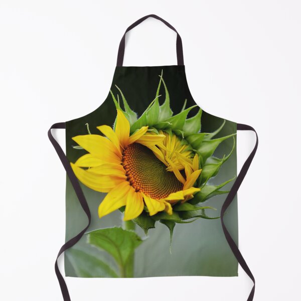 Item preview, Twink. Sunflower designed and sold by Jouko Lehto Photography.