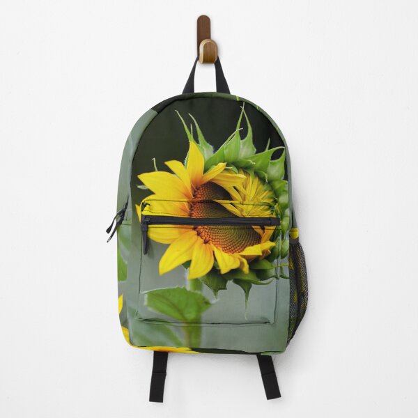 Item preview, Twink. Sunflower designed and sold by Jouko Lehto Photography.