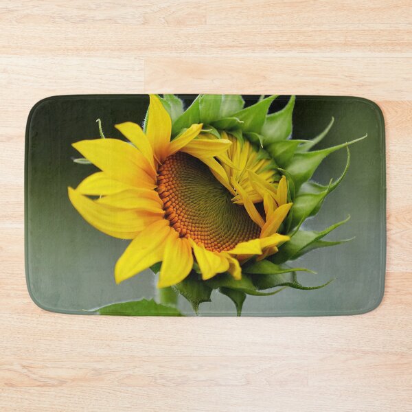 Item preview, Twink. Sunflower designed and sold by Jouko Lehto Photography.