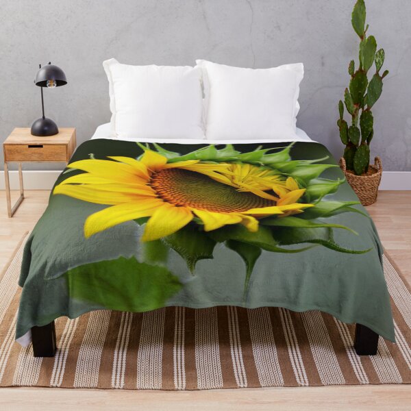 Item preview, Twink. Sunflower designed and sold by Jouko Lehto Photography.