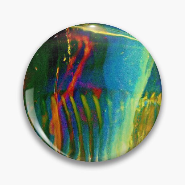 Item preview, Abstract 405 designed and sold by Shulie1.