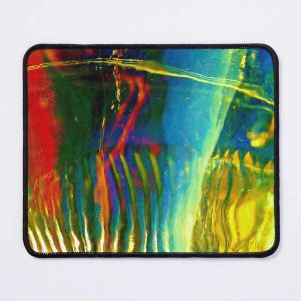 Item preview, Abstract 405 designed and sold by Shulie1.