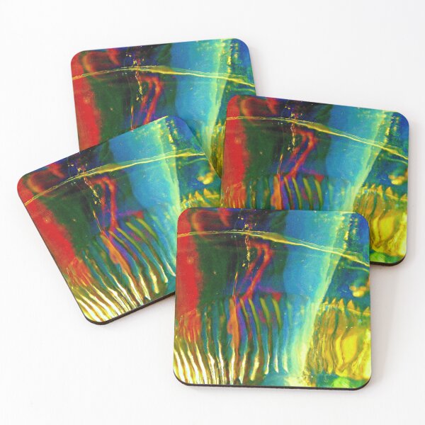 Item preview, Abstract 405 designed and sold by Shulie1.